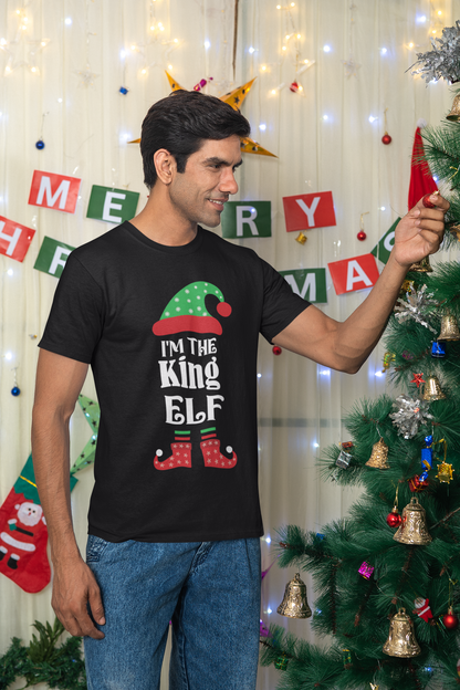 gildan-tee-mockup-of-a-happy-man-decorating-a-christmas-tree-m30621 (3)