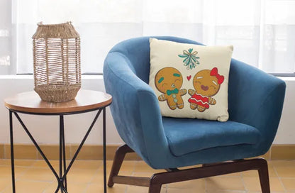 ginger-bread-cushion-cover-theyayacafe