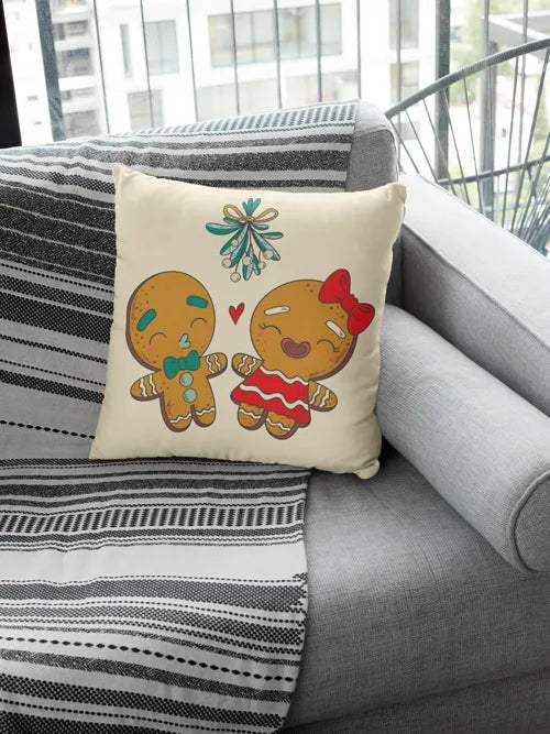 gingerbread-printed-cushion-cover-yayacafe
