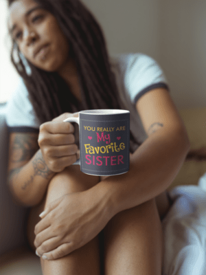 girl-with-dreadlocks-holding-a-mug-mockup-watching-to-the-window-a17304-1