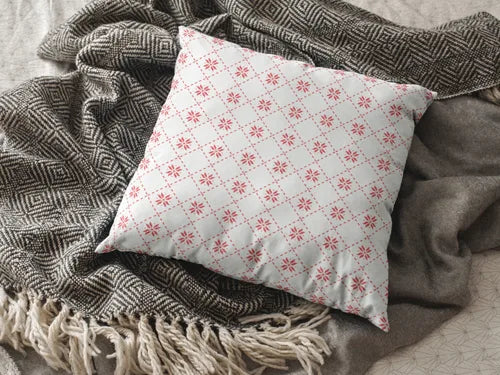 handmade-design-christmas-cushion-cover-theyayacafe