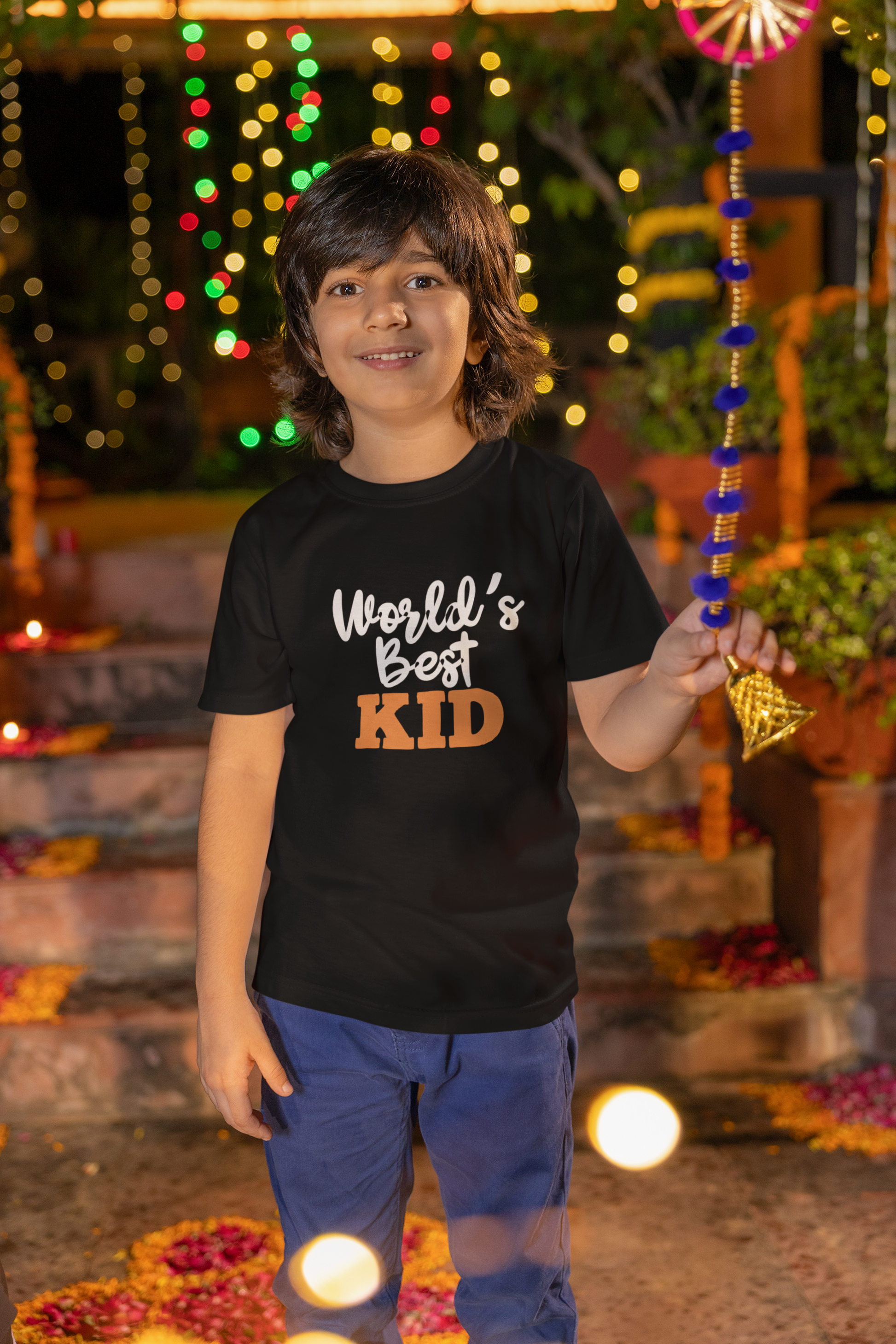 heathered-t-shirt-mockup-featuring-a-happy-boy-celebrating-diwali-m36023 (2)