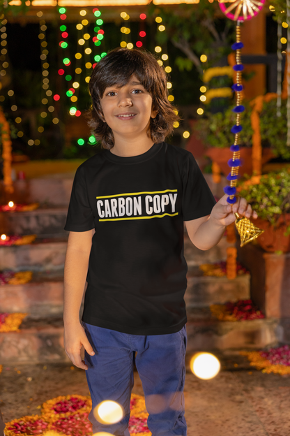 heathered-t-shirt-mockup-featuring-a-happy-boy-celebrating-diwali-m36023