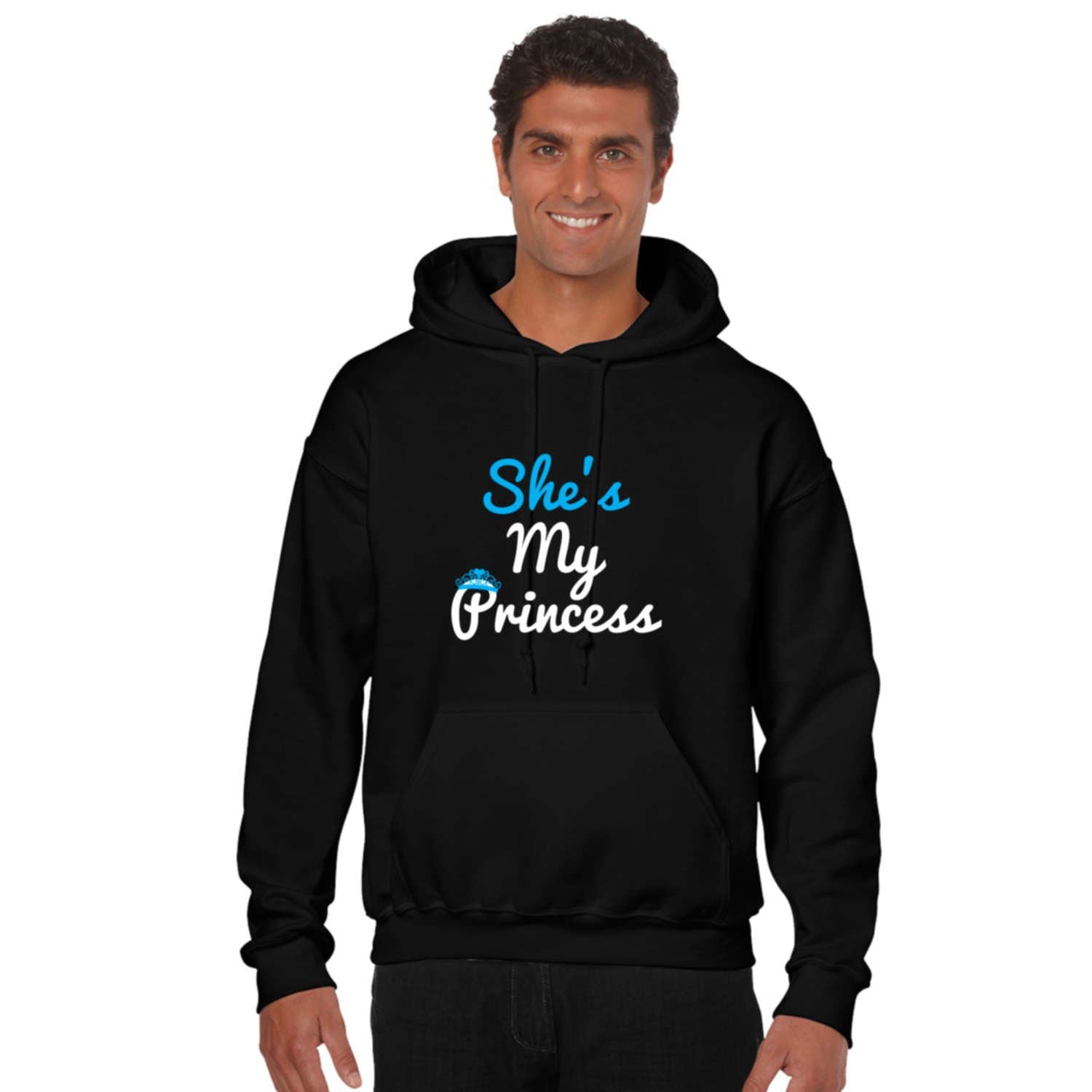 hes-my-prince-13