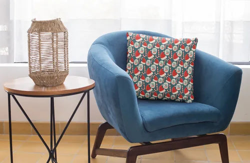 ho-ho-ho-christmas-cushion-cover-theyayacafe