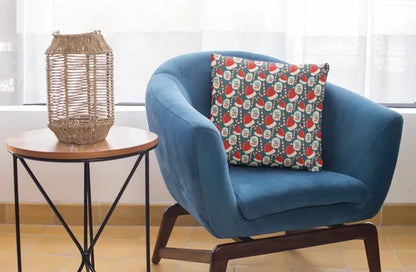 ho-ho-ho-christmas-cushion-cover-theyayacafe