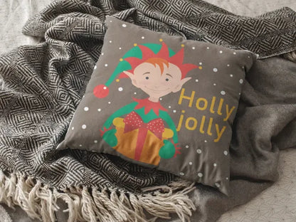 holly-jolly-christmas-cushion-theyayacafe
