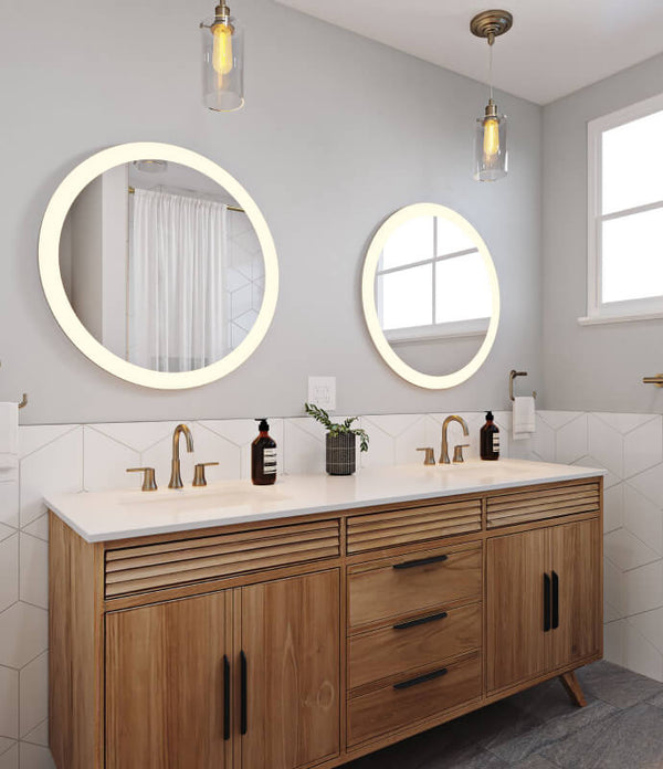 home-bathroom-shoppable-image