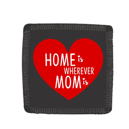 home-is-wherever-mom-is-mug-coaster