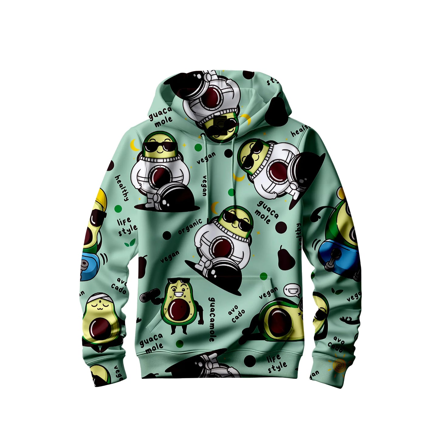 hoodie mockup