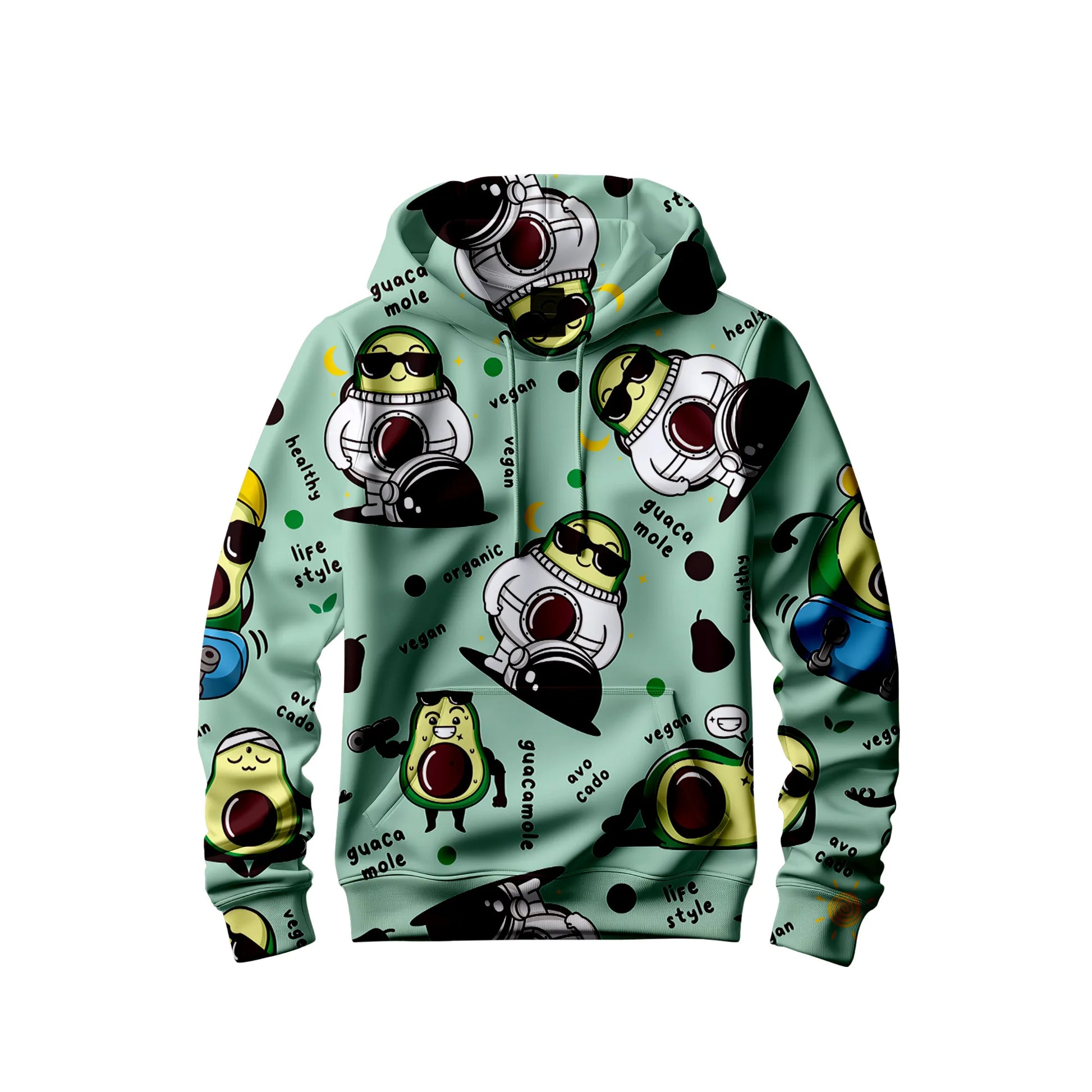 hoodie mockup