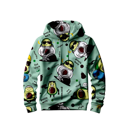 hoodie mockup