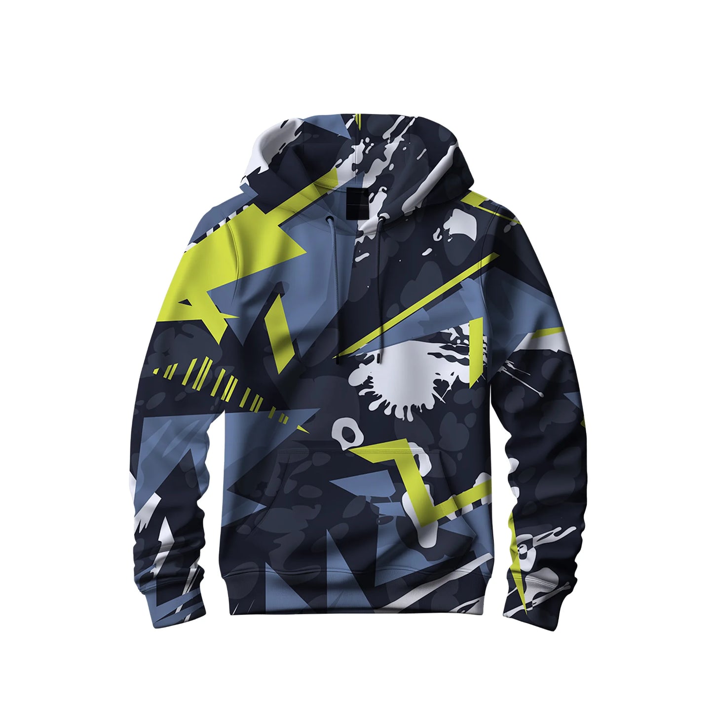 hoodie mockup