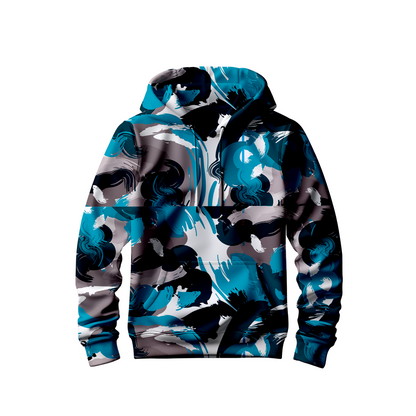 hoodie mockup