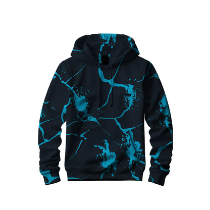 hoodie mockup