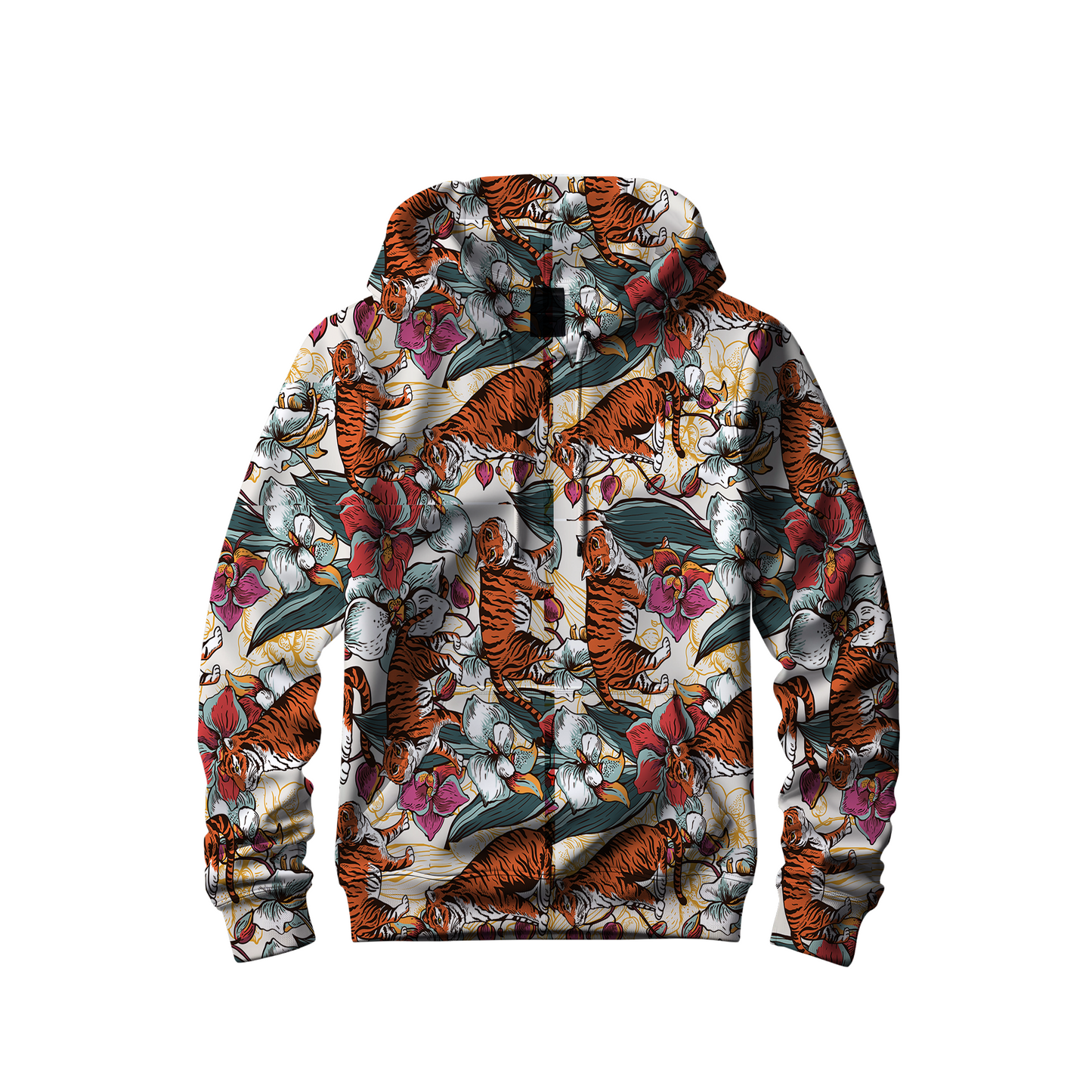 hoodie mockup