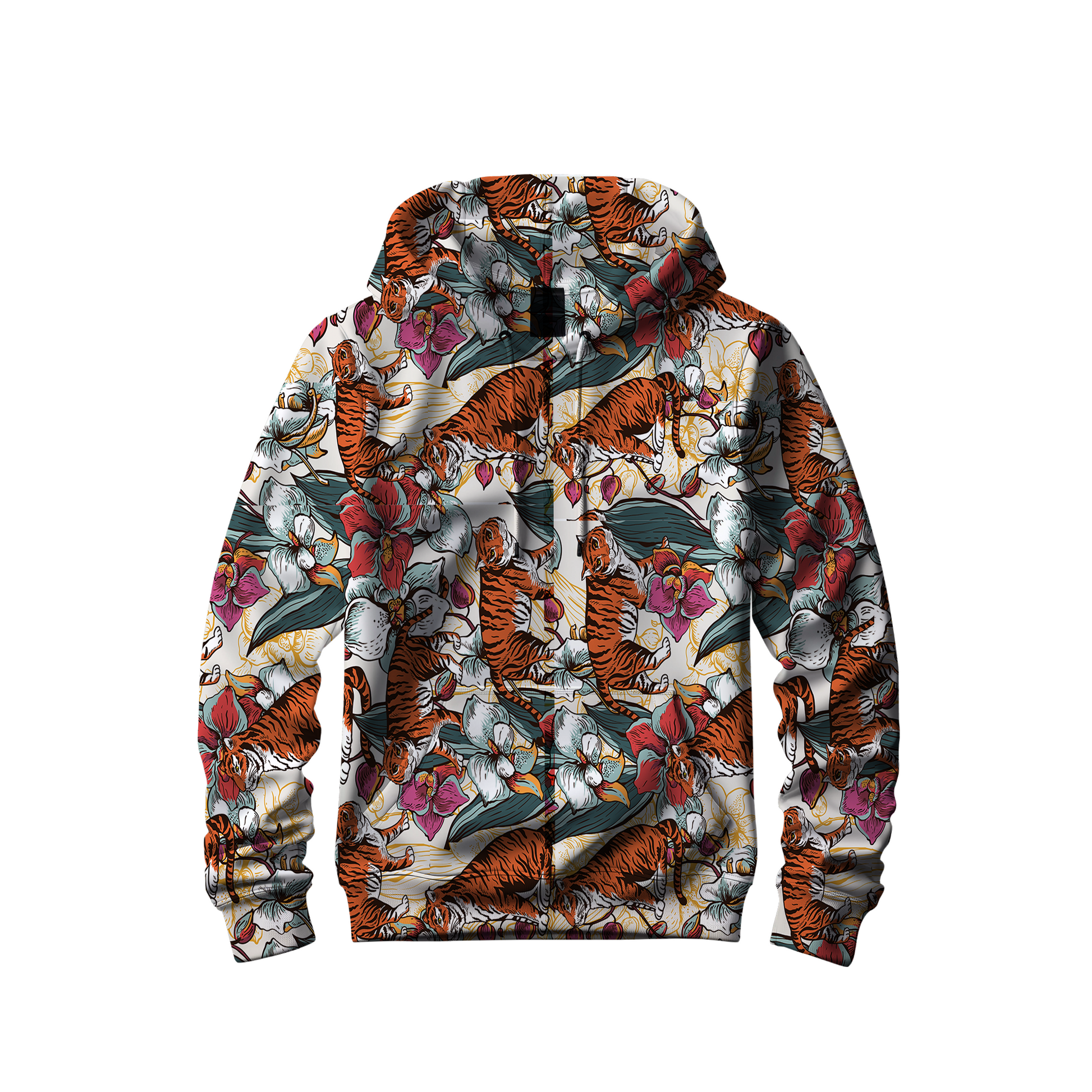 hoodie mockup
