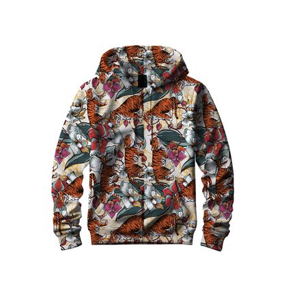 hoodie mockup