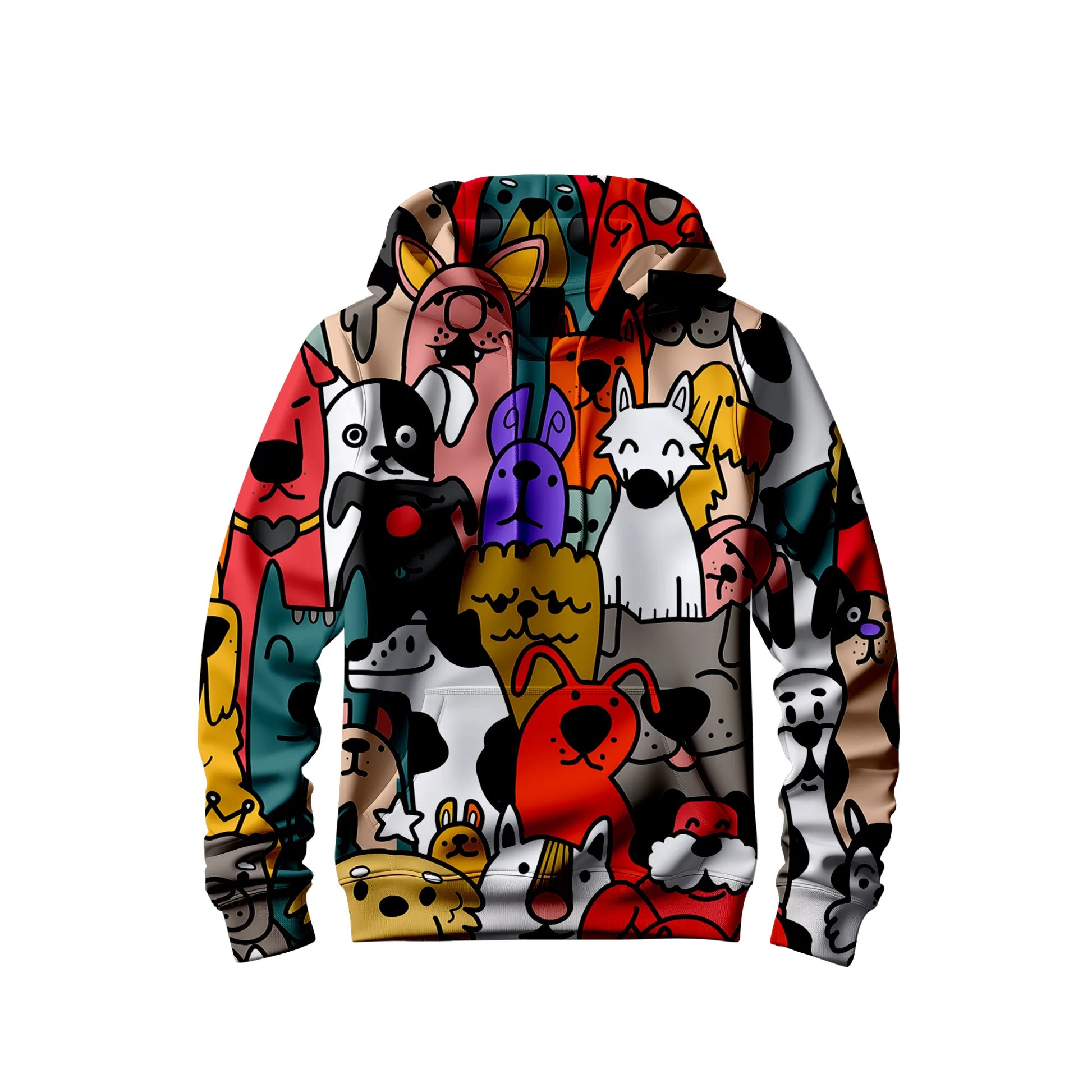 hoodie mockup
