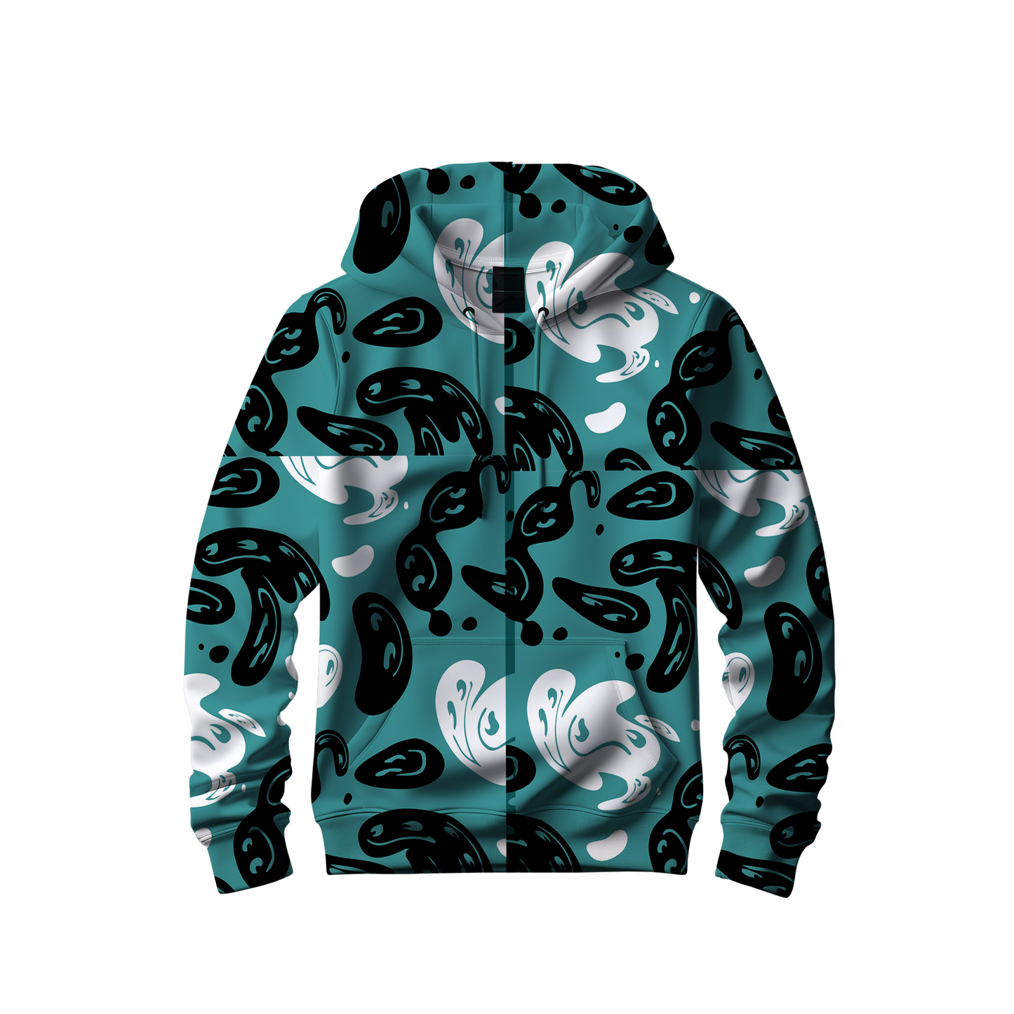 hoodie mockup