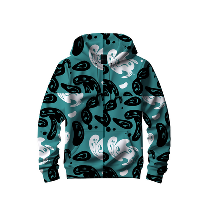 hoodie mockup
