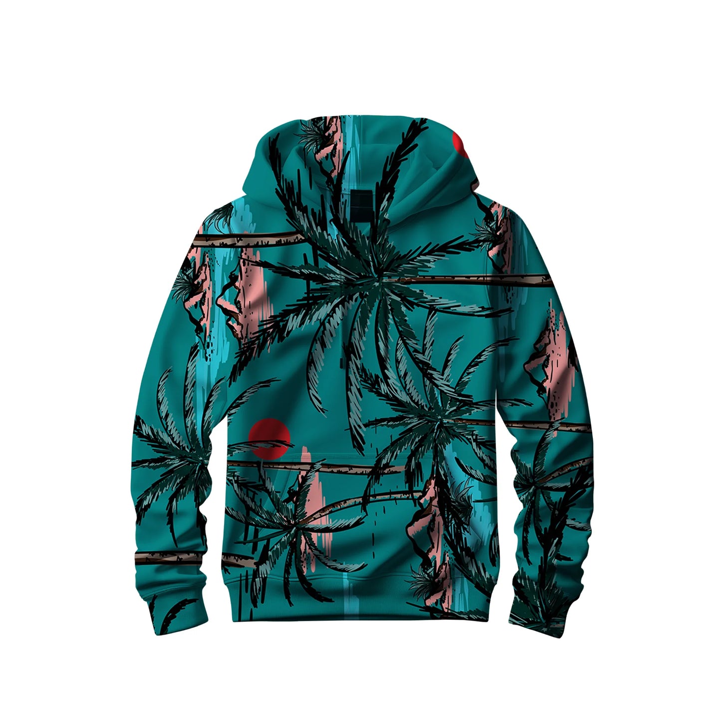 hoodie mockup