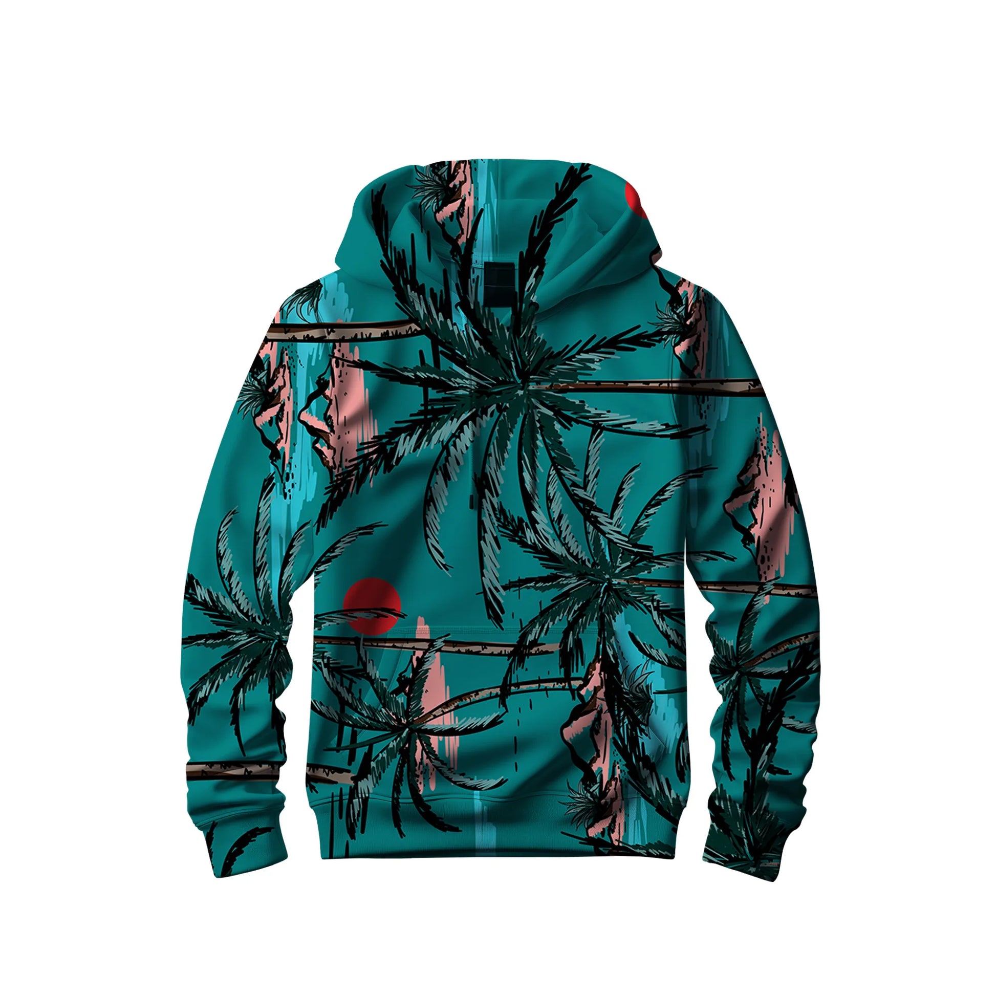 hoodie mockup