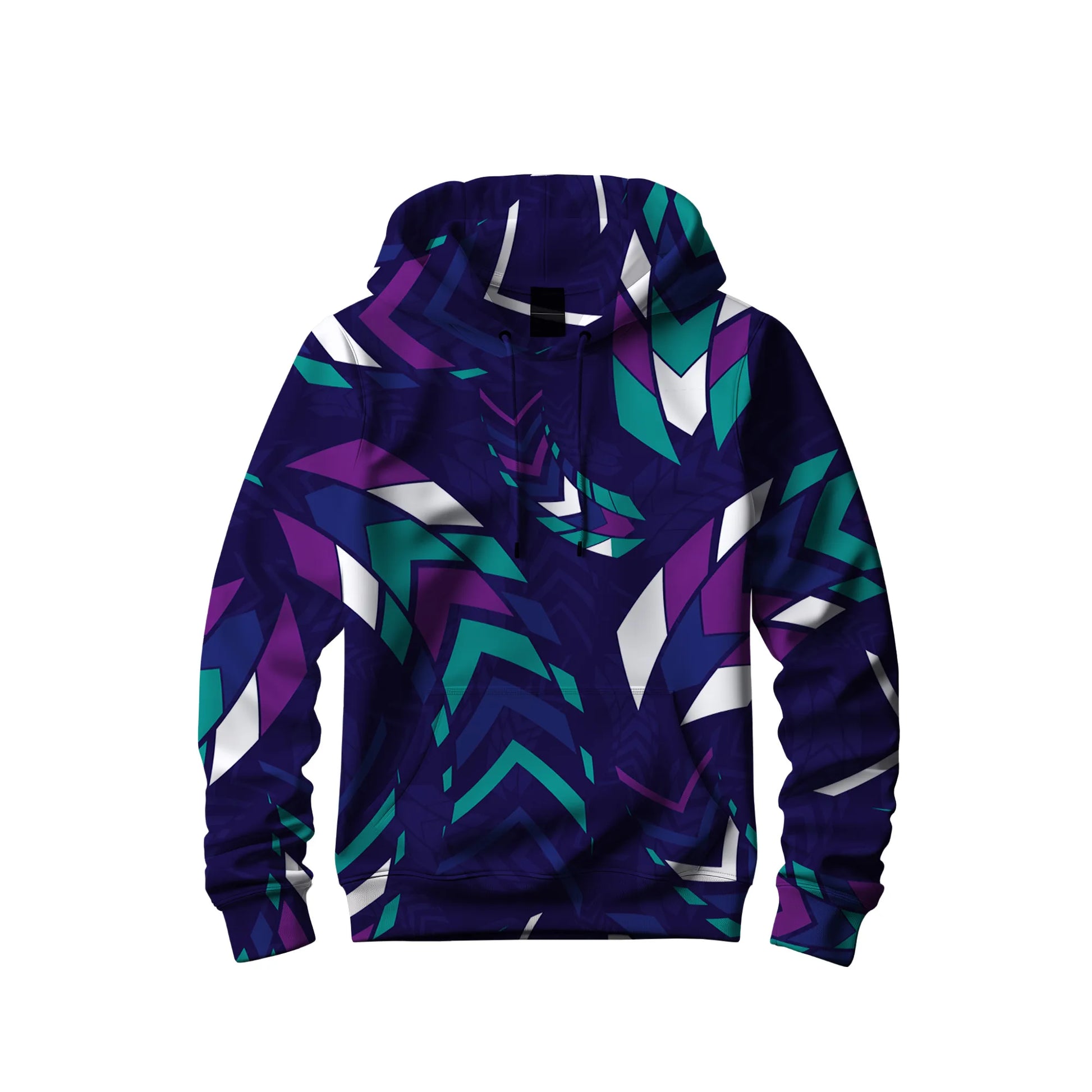 hoodie mockup