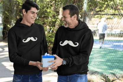 hoodie-mockup-featuring-a-dad-and-son-at-the-park-33084.png