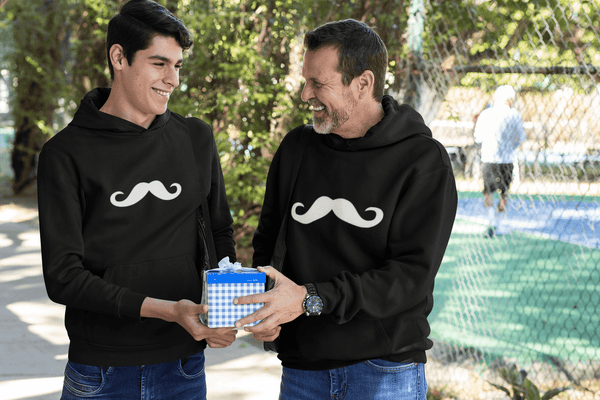 hoodie-mockup-featuring-a-dad-and-son-at-the-park-33084.png