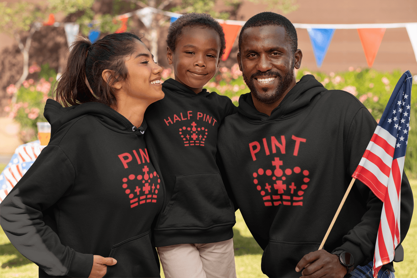 hoodie-mockup-featuring-a-family-celebrating-4th-of-july-33025.png