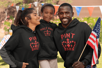 hoodie-mockup-featuring-a-family-celebrating-4th-of-july-33025.png