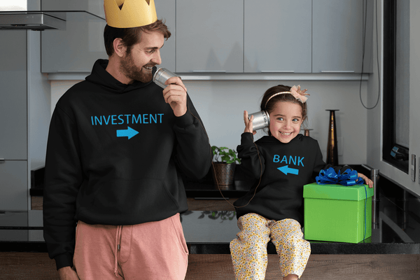 hoodie-mockup-featuring-a-man-playing-with-his-daughter-on-father-s-day-33091.png