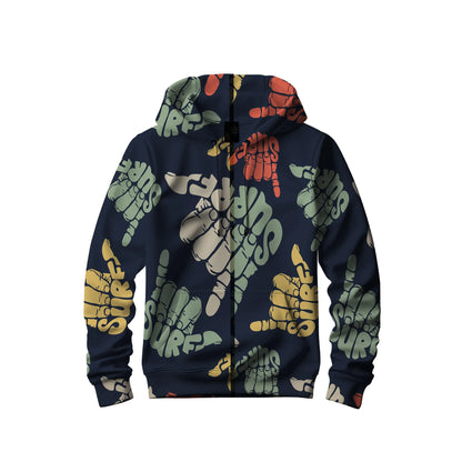 hoodie mockup