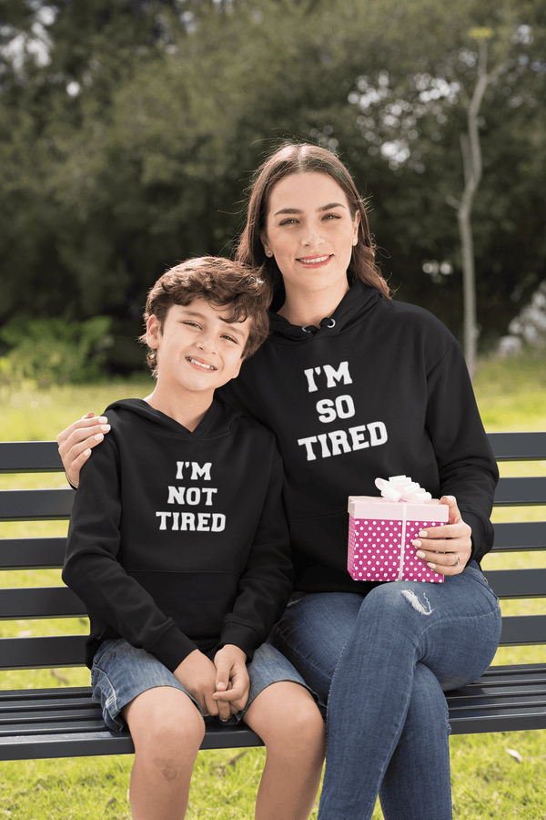 hoodie-mockup-of-a-boy-and-his-mom-sitting-on-a-park-bench-32636.png