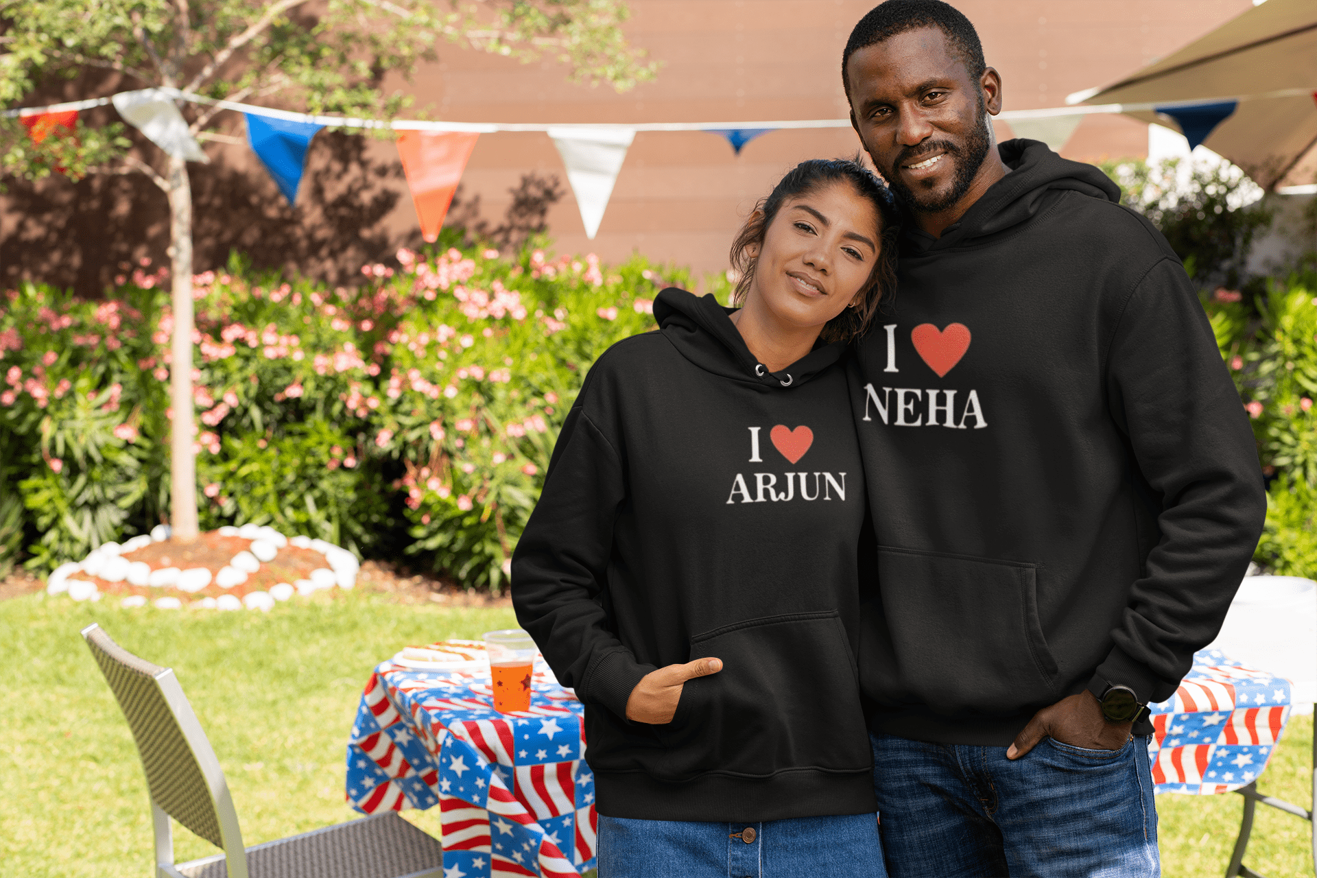 hoodie-mockup-of-a-couple-celebrating-the-4th-of-july-33024