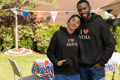 hoodie-mockup-of-a-couple-celebrating-the-4th-of-july-33024
