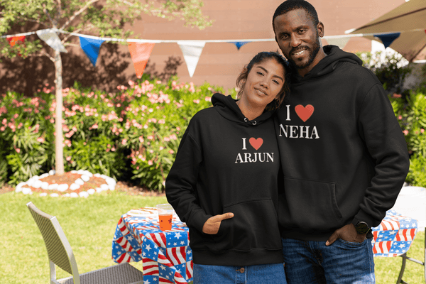 hoodie-mockup-of-a-couple-celebrating-the-4th-of-july-33024
