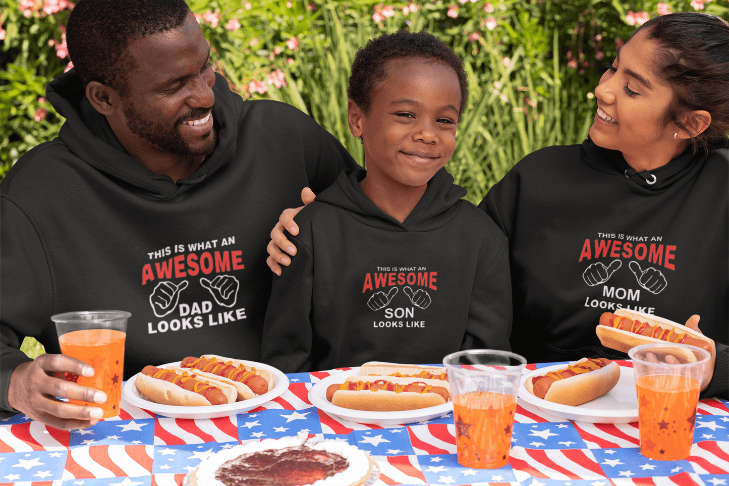 hoodie-mockup-of-a-family-enjoying-a-4th-of-july-party-33021-1-1.png