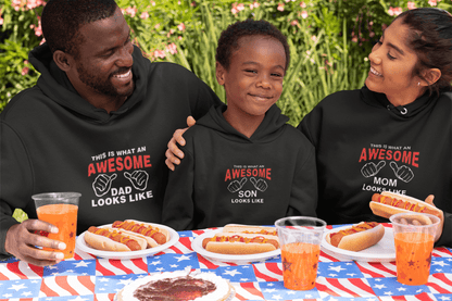 hoodie-mockup-of-a-family-enjoying-a-4th-of-july-party-33021-1-1.png