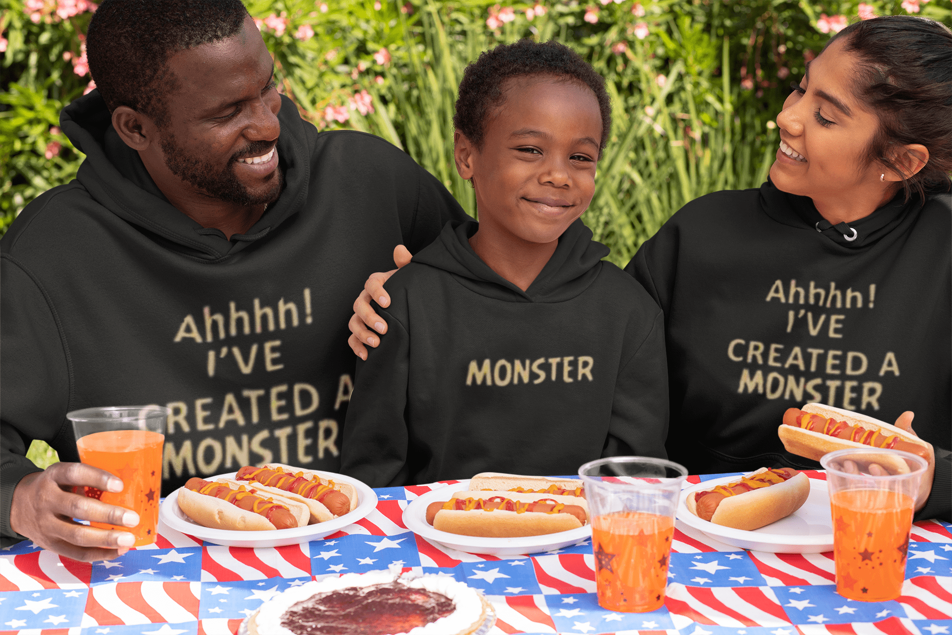 hoodie-mockup-of-a-family-enjoying-a-4th-of-july-party-33021-1.png