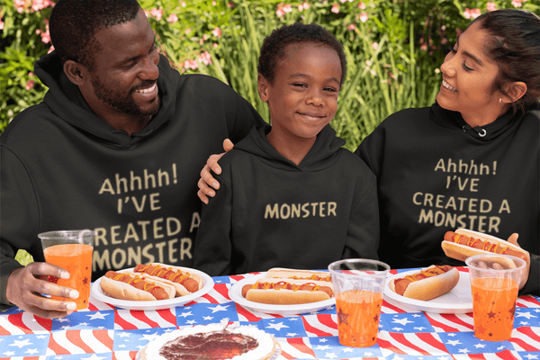 hoodie-mockup-of-a-family-enjoying-a-4th-of-july-party-33021-1.png