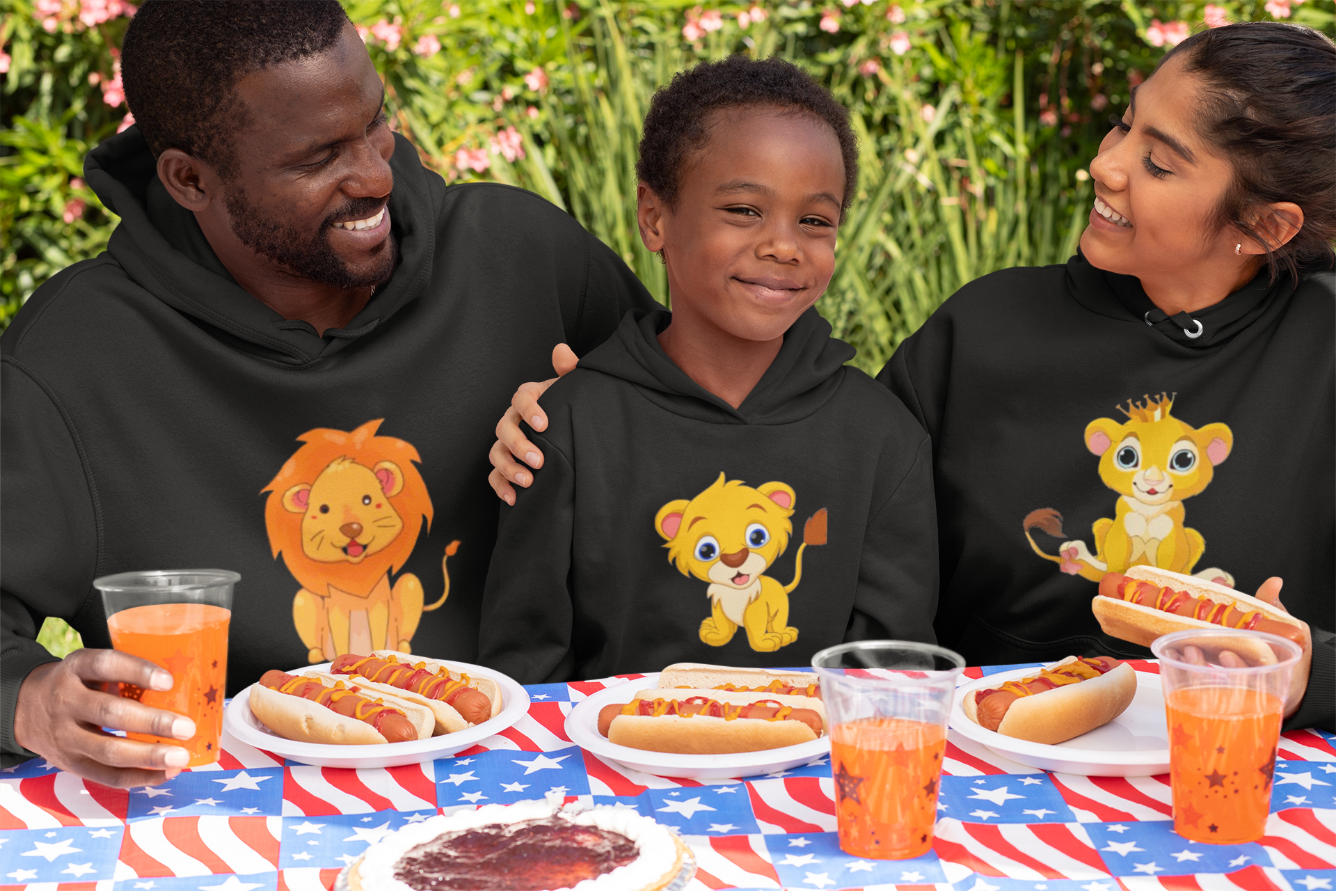 hoodie-mockup-of-a-family-enjoying-a-4th-of-july-party-33021 (2)