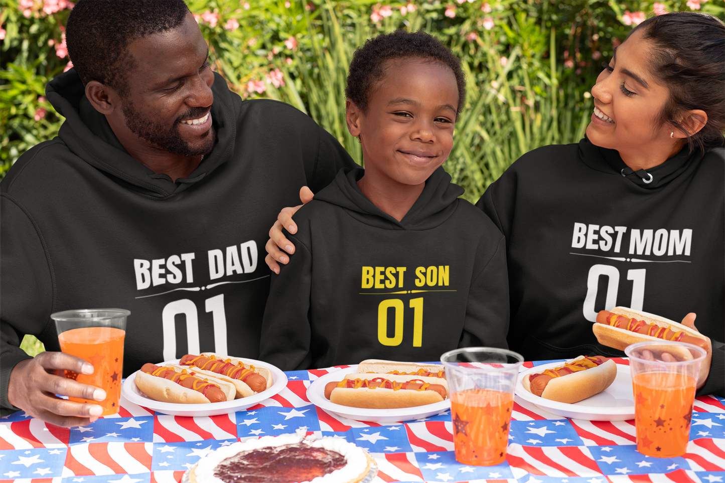 hoodie-mockup-of-a-family-enjoying-a-4th-of-july-party-33021 (2)