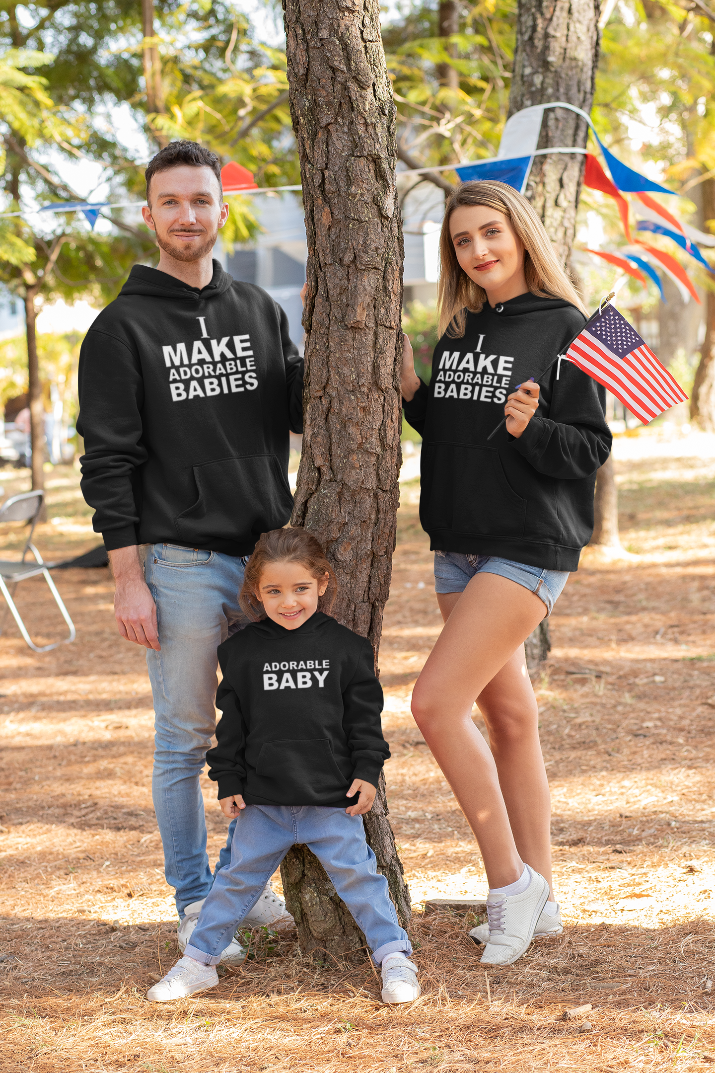 hoodie-mockup-of-a-happy-family-celebrating-the-4th-of-july-33043.png