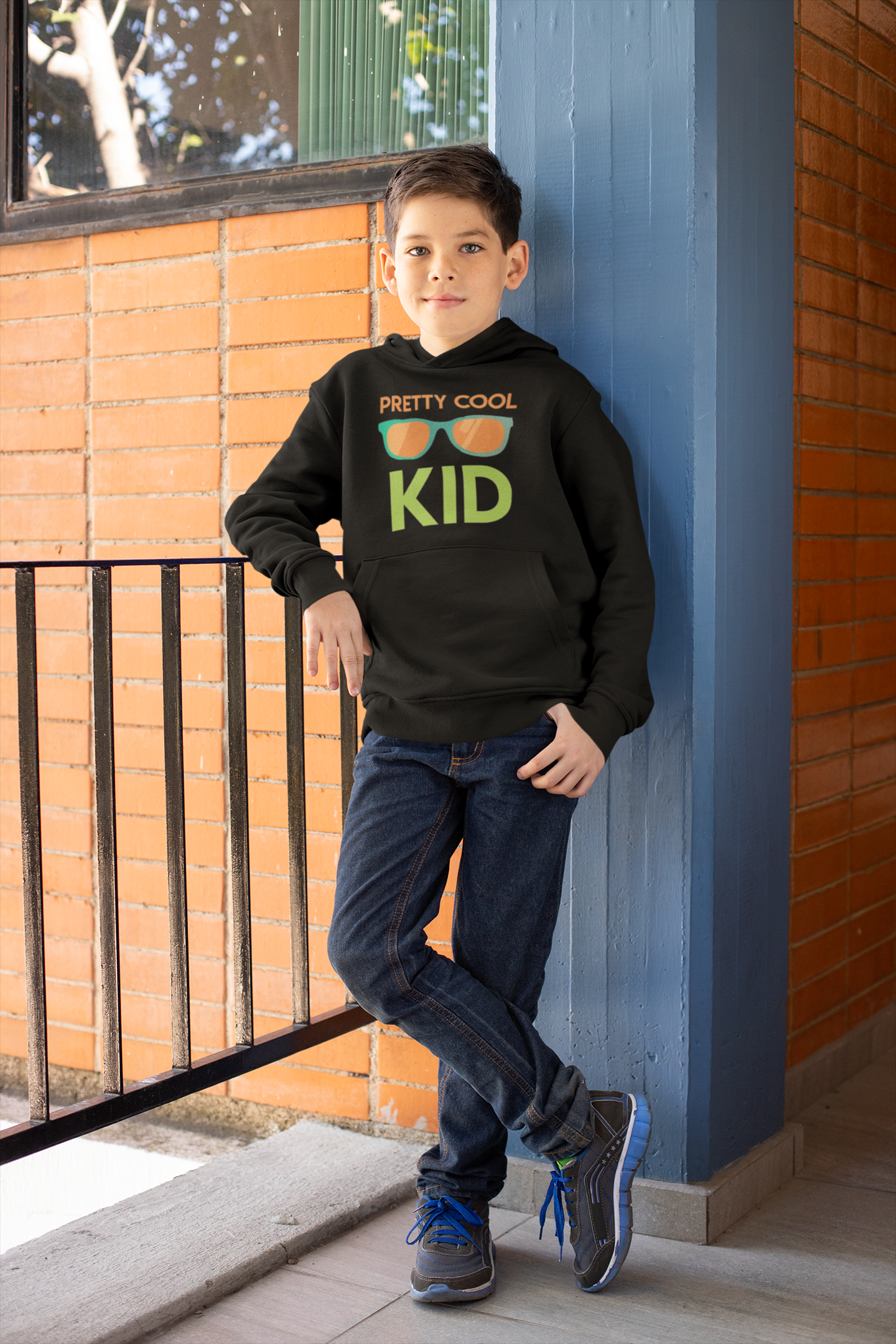 hoodie-mockup-of-a-kid-leaning-on-a-fence-24839 – Copy