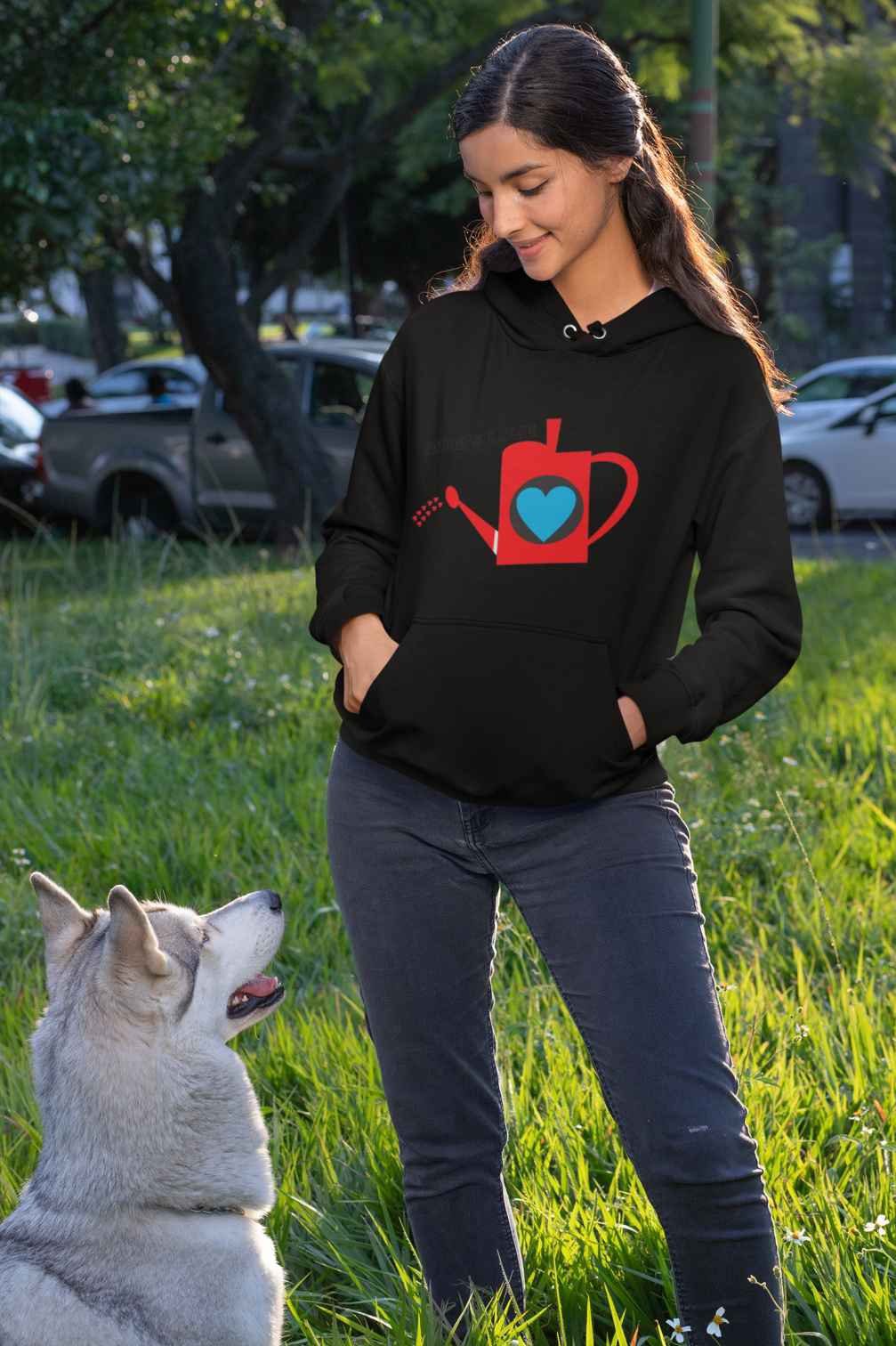 hoodie-mockup-of-a-woman-in-the-park-with-her-dog-30664-1.jpg
