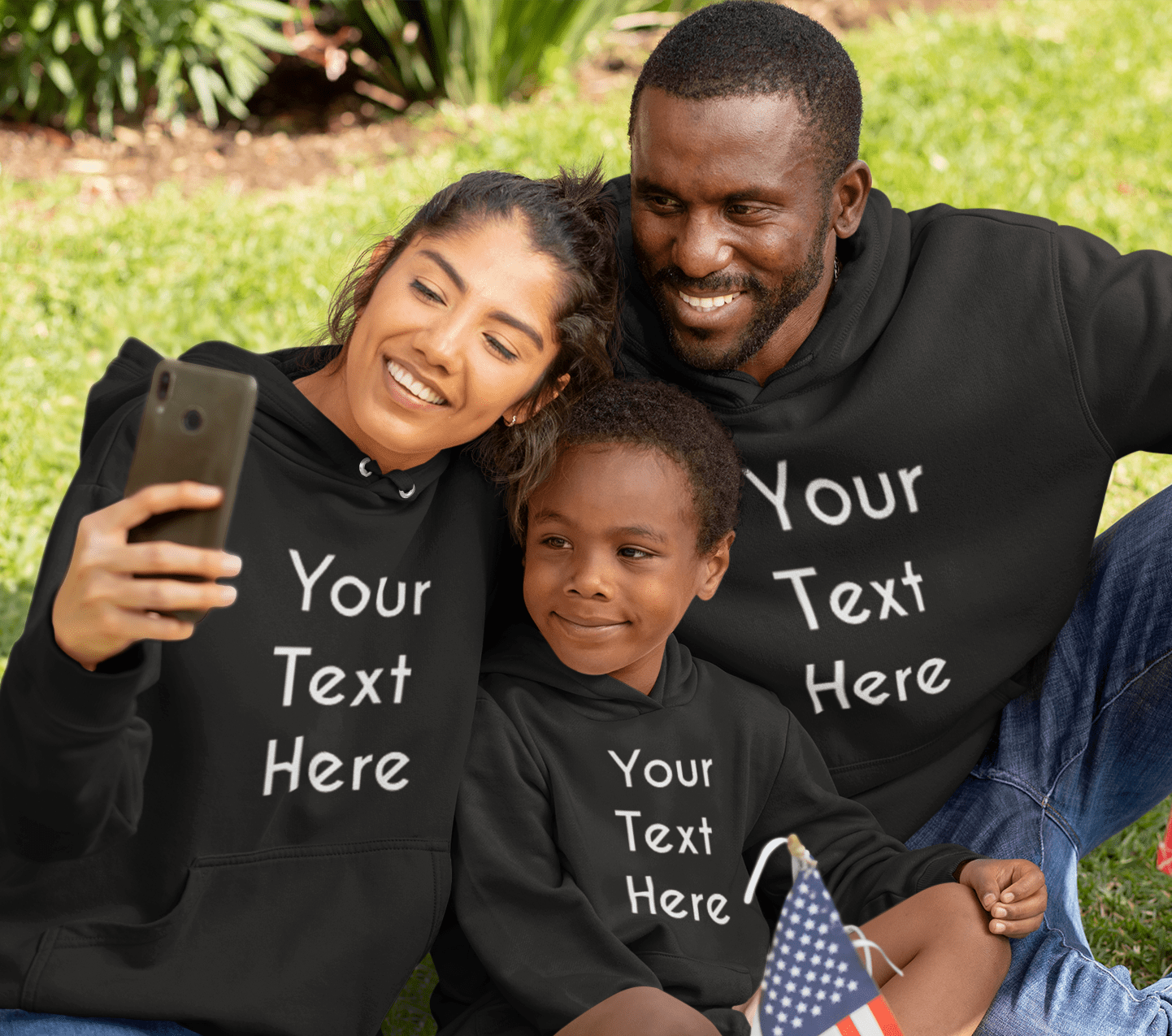 hoodie-mockup-of-a-woman-taking-a-family-selfie-33026-2.png