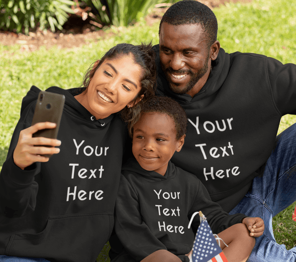 hoodie-mockup-of-a-woman-taking-a-family-selfie-33026-2.png