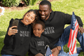 Need Beer Milk Wine Family Hoodies Set of 3 for Mom, Dad, Kid